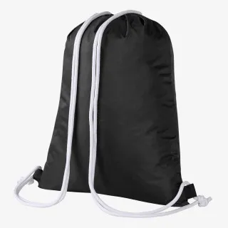 NEW BALANCE Vrećica za trening NB CINCH SACK