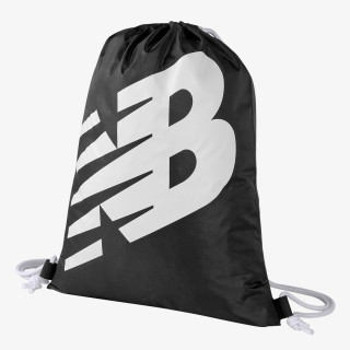 NEW BALANCE Vrećica za trening NB CINCH SACK