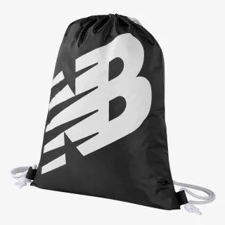 NEW BALANCE Vrećica za trening NB CINCH SACK