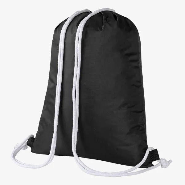 NEW BALANCE Vrećica za trening NB CINCH SACK 