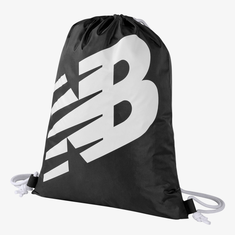 NEW BALANCE Vrećica za trening NB CINCH SACK