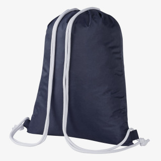 NEW BALANCE Vrećica za trening NB CINCH SACK