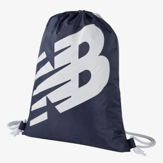 NEW BALANCE Vrećica za trening NB CINCH SACK