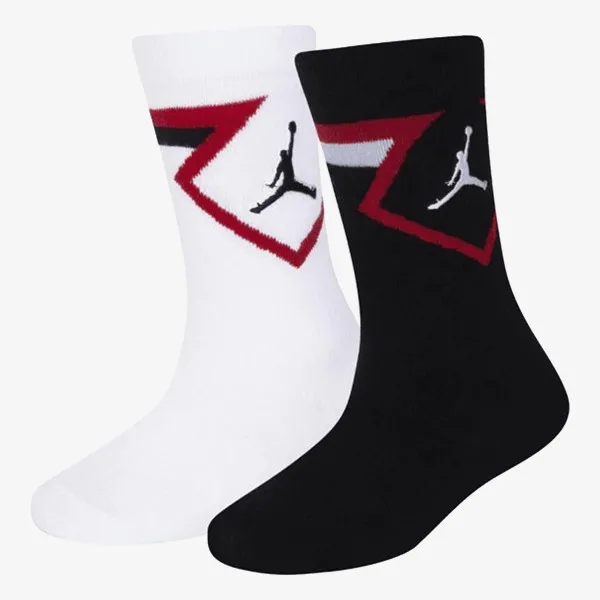 JORDAN Čarape Jordan Diamond