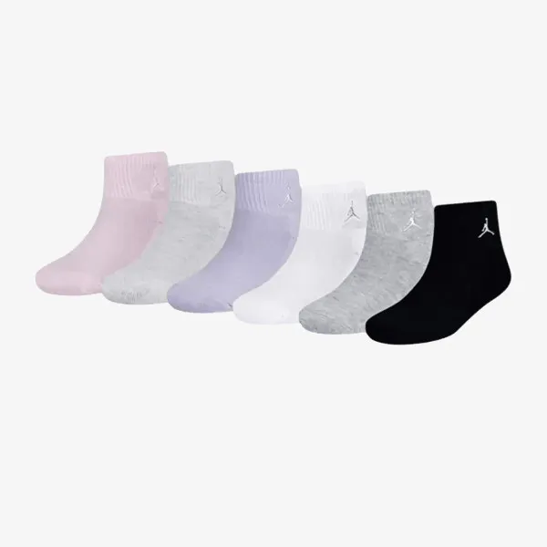JORDAN Čarape Jordan Everyday Essentials