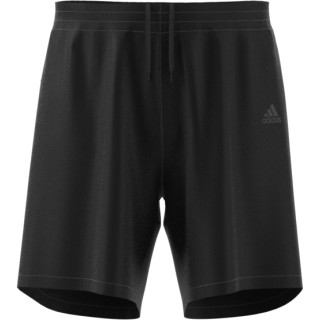 ADIDAS Šorc RS SHORT M