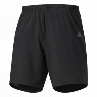 ADIDAS Šorc RS SHORT M