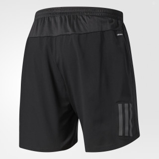 ADIDAS Šorc RS SHORT M