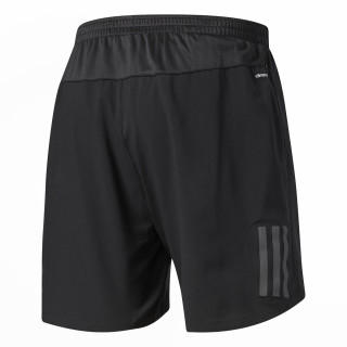 ADIDAS Šorc RS SHORT M
