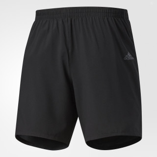 ADIDAS Šorc RS SHORT M