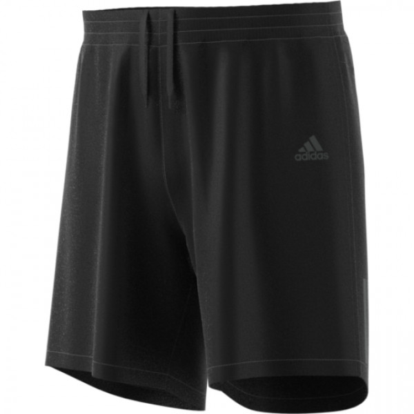Adidas rs short m hot sale