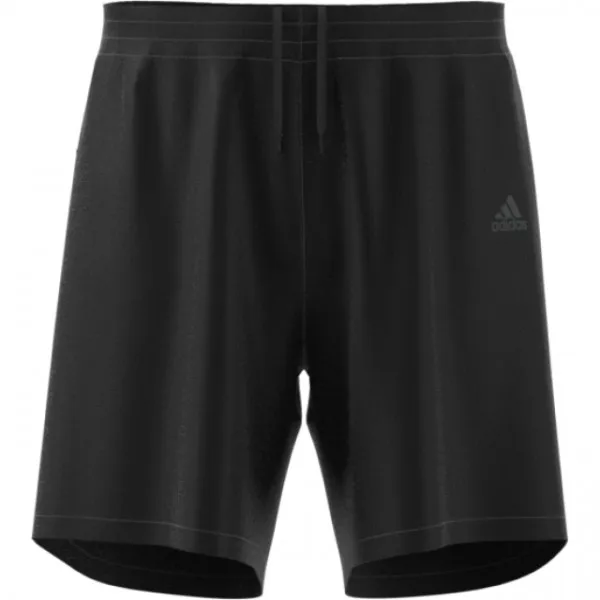 ADIDAS orc RS SHORT M BJ9339 Runnmore