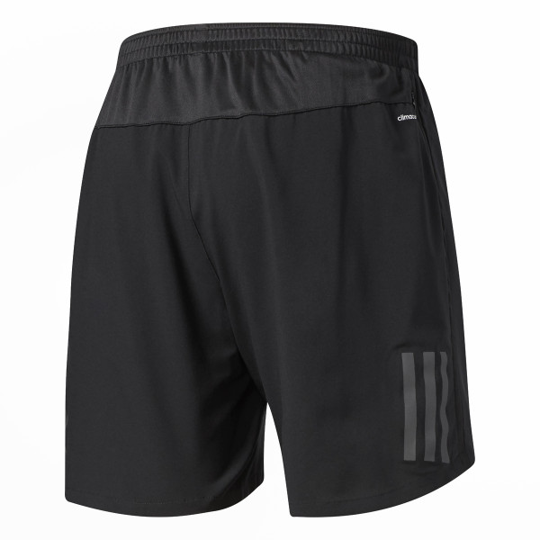 ADIDAS Šorc RS SHORT M 
