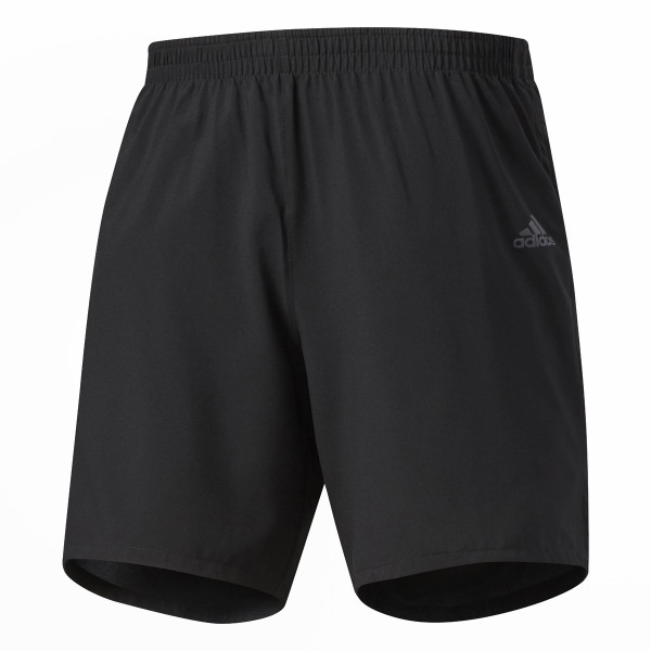 ADIDAS Šorc RS SHORT M 