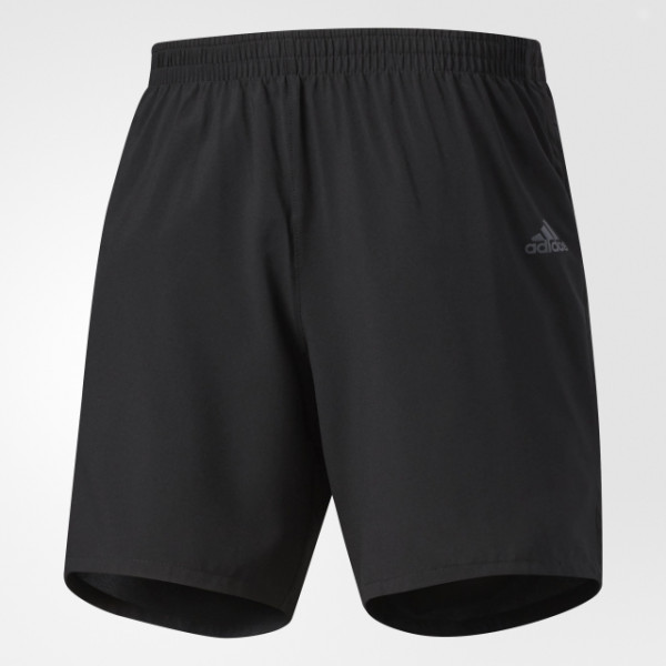 ADIDAS Šorc RS SHORT M 