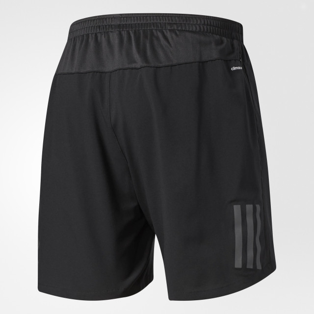 ADIDAS Šorc RS SHORT M
