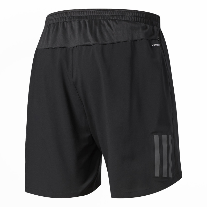 ADIDAS Šorc RS SHORT M