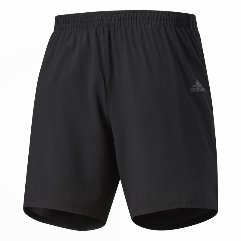 ADIDAS Šorc RS SHORT M