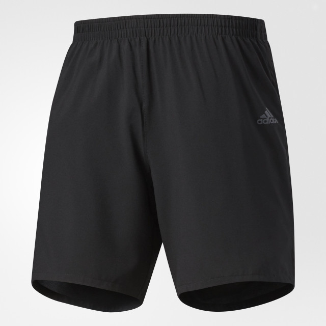 ADIDAS Šorc RS SHORT M