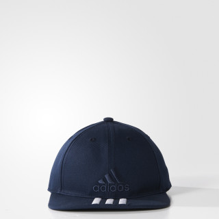 ADIDAS Kačket 6P 3S CAP COTTO