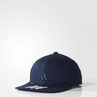 ADIDAS Kačket 6P 3S CAP COTTO