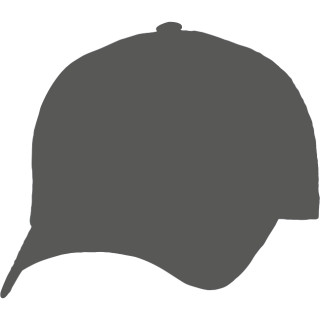 ADIDAS Kačket 6P 3S CAP COTTO
