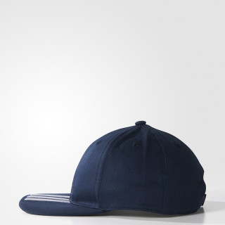 ADIDAS Kačket 6P 3S CAP COTTO