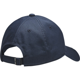 ADIDAS Kačket 6P 3S CAP COTTO