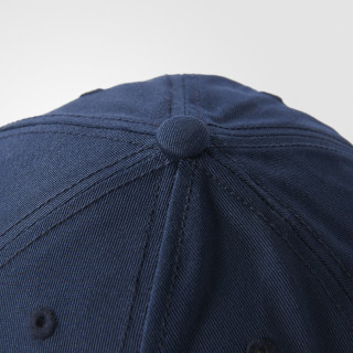 ADIDAS Kačket 6P 3S CAP COTTO