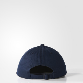 ADIDAS Kačket 6P 3S CAP COTTO