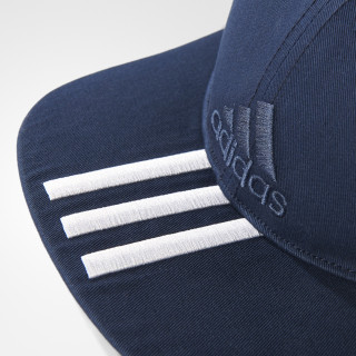 ADIDAS Kačket 6P 3S CAP COTTO