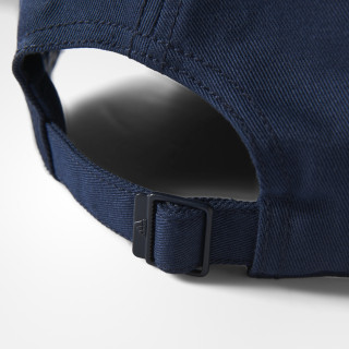 ADIDAS Kačket 6P 3S CAP COTTO