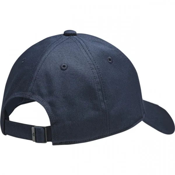 Adidas 6p 3s cap cotto sales