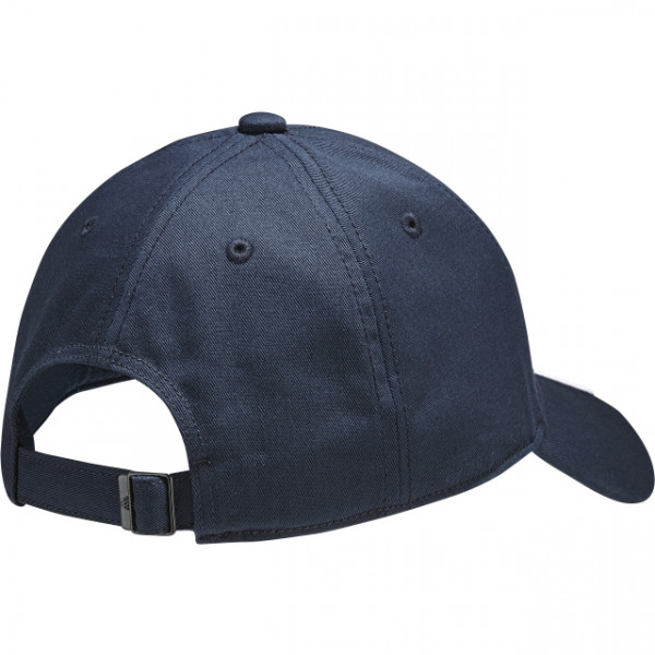 ADIDAS Kačket 6P 3S CAP COTTO 