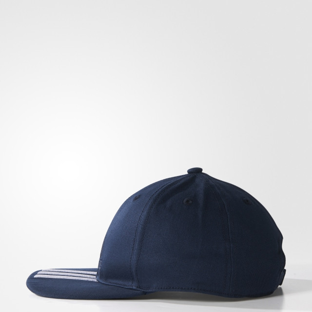 ADIDAS Kačket 6P 3S CAP COTTO