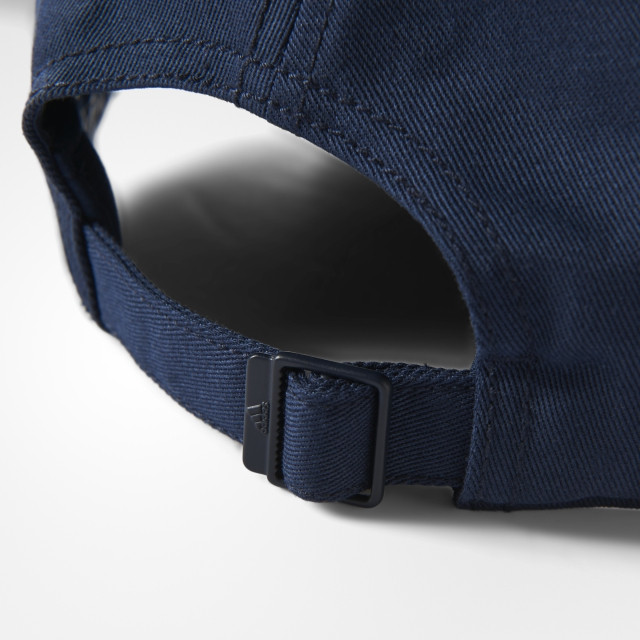 ADIDAS Kačket 6P 3S CAP COTTO