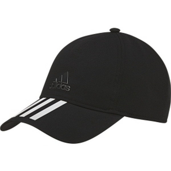 ADIDAS Kačket 6P 3S CLMLT CAP 