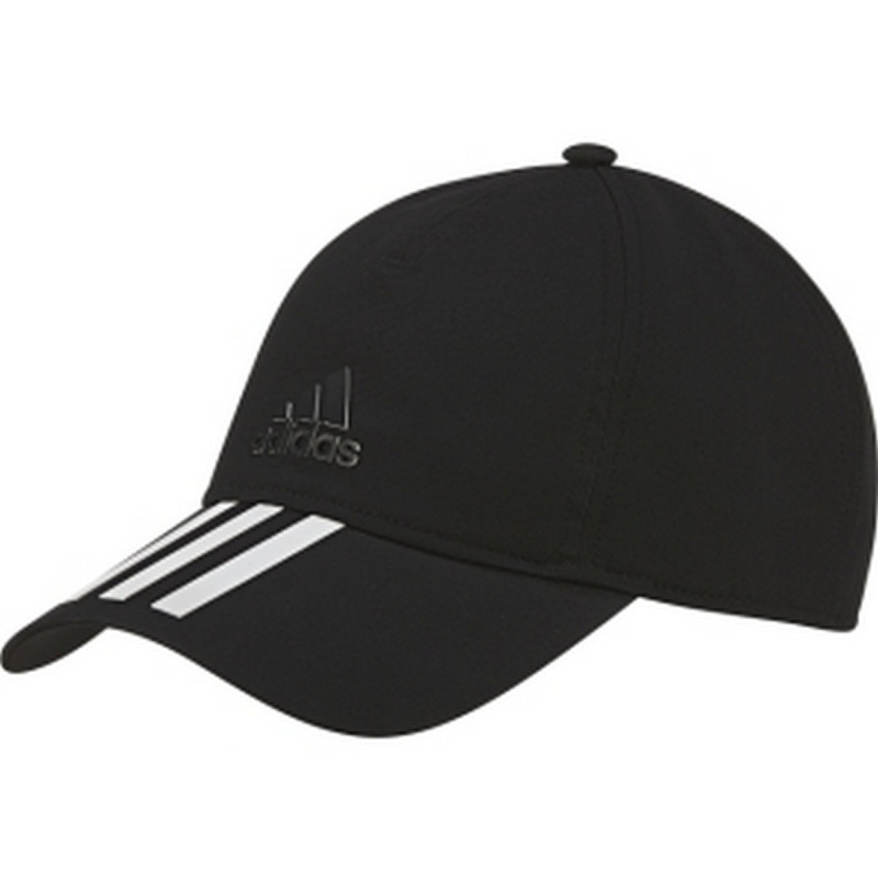 ADIDAS Kačket 6P 3S CLMLT CAP
