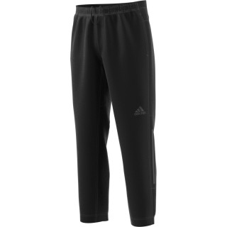 ADIDAS Donji deo trenerke WORKOUT PANT WV