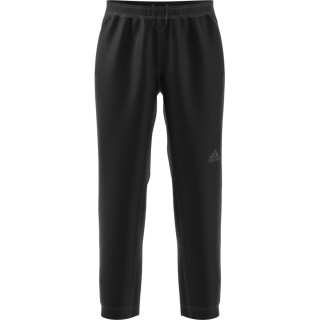 ADIDAS Donji deo trenerke WORKOUT PANT WV