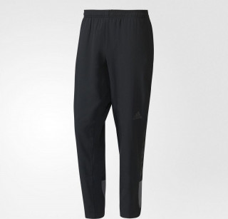 ADIDAS Donji deo trenerke WORKOUT PANT WV