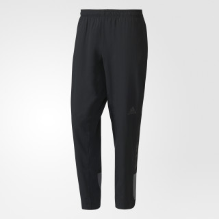 ADIDAS Donji deo trenerke WORKOUT PANT WV