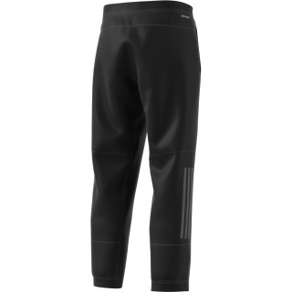 ADIDAS Donji deo trenerke WORKOUT PANT WV