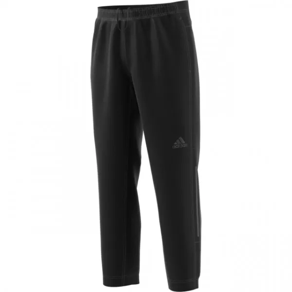 Adidas bk0977 outlet