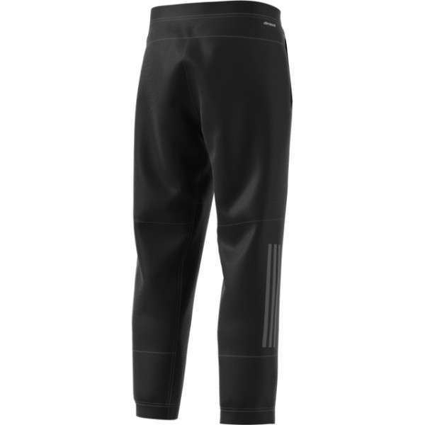 Bk0977 sales