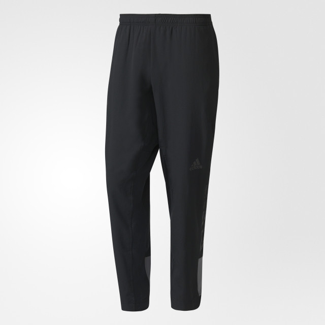 ADIDAS Donji deo trenerke WORKOUT PANT WV