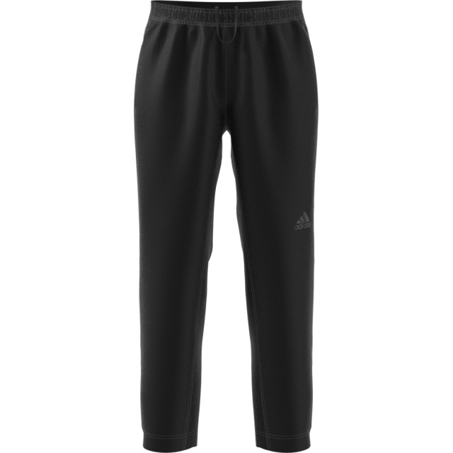 ADIDAS Donji deo trenerke WORKOUT PANT WV