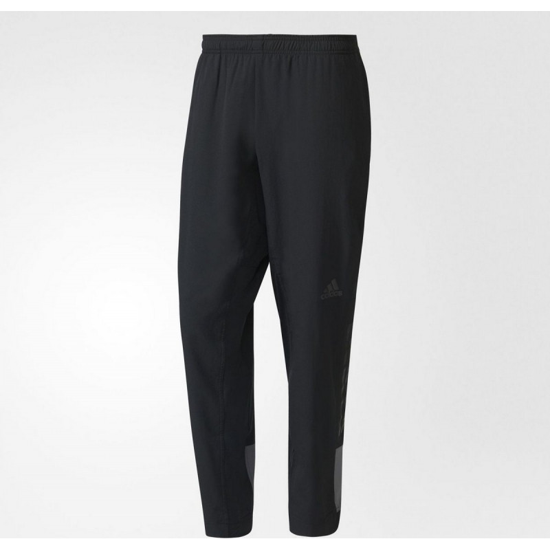 ADIDAS Donji deo trenerke WORKOUT PANT WV