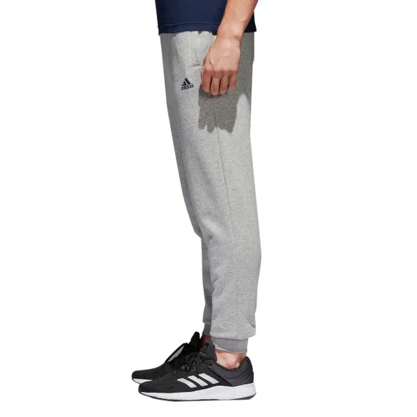 Bk7432 top