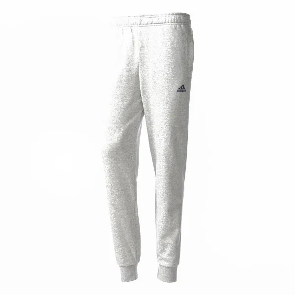 ADIDAS Donji deo trenerke ESS T PNT FT BK7432 Runnmore